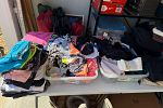 Sale Photo Thumbnail #11