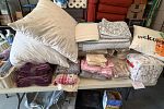 Sale Photo Thumbnail #14