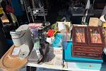 Sale Photo Thumbnail #7