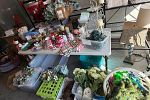 Sale Photo Thumbnail #21