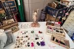 Sale Photo Thumbnail #17