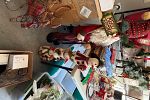 Sale Photo Thumbnail #20