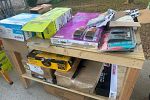 Sale Photo Thumbnail #7