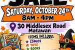Sale Photo Thumbnail #1