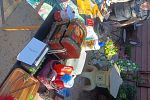 Sale Photo Thumbnail #21