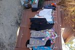Sale Photo Thumbnail #19