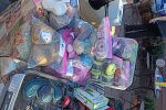 Sale Photo Thumbnail #15