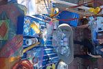 Sale Photo Thumbnail #13