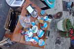 Sale Photo Thumbnail #11
