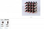 Sale Photo Thumbnail #13