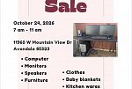 Sale Photo Thumbnail #1