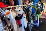Sale Photo Thumbnail #3