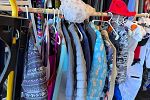 Sale Photo Thumbnail #4