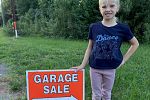 Sale Photo Thumbnail #5