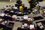 Sale Photo Thumbnail #3