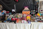Sale Photo Thumbnail #6