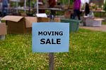 Sale Photo Thumbnail #1