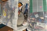 Sale Photo Thumbnail #5