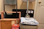 Sale Photo Thumbnail #5