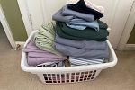 Sale Photo Thumbnail #15