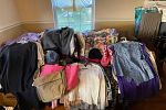 Sale Photo Thumbnail #2