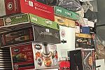 Sale Photo Thumbnail #1