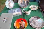 Sale Photo Thumbnail #11