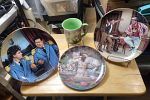 Sale Photo Thumbnail #27