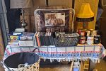 Sale Photo Thumbnail #26