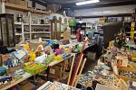 Sale Photo Thumbnail #6