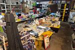 Sale Photo Thumbnail #10