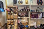 Sale Photo Thumbnail #13