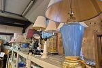 Sale Photo Thumbnail #22