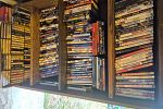 Sale Photo Thumbnail #23