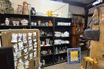 Sale Photo Thumbnail #5