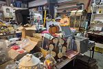 Sale Photo Thumbnail #21