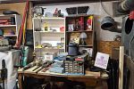 Sale Photo Thumbnail #20