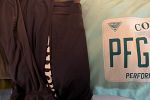 Sale Photo Thumbnail #10