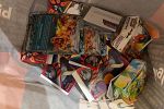 Sale Photo Thumbnail #2