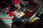 Sale Photo Thumbnail #11