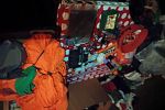 Sale Photo Thumbnail #16