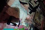 Sale Photo Thumbnail #18