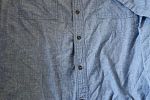 Sale Photo Thumbnail #16