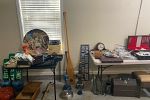 Sale Photo Thumbnail #3