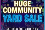 Sale Photo Thumbnail #1