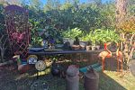 Sale Photo Thumbnail #14