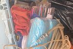 Sale Photo Thumbnail #8