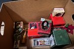 Sale Photo Thumbnail #9