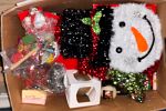 Sale Photo Thumbnail #10