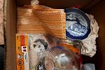Sale Photo Thumbnail #11